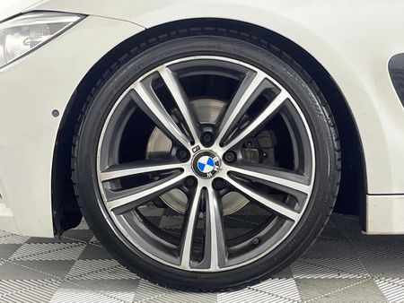 2015-BMW-4-Series-420d-Coupe-M-Sport-Auto_3