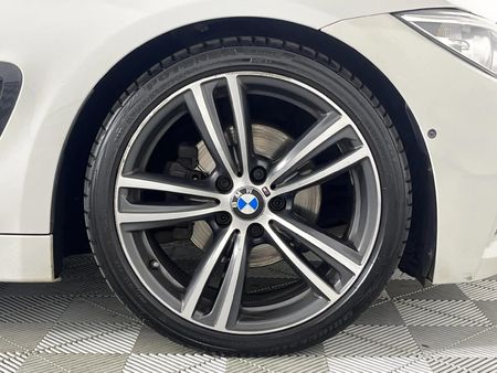 2015-BMW-4-Series-420d-Coupe-M-Sport-Auto_4