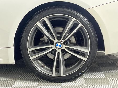 2015-BMW-4-Series-420d-Coupe-M-Sport-Auto_5