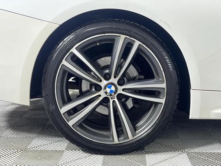 2015-BMW-4-Series-420d-Coupe-M-Sport-Auto_6