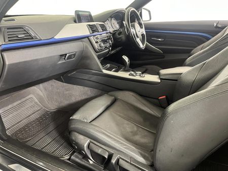 2015-BMW-4-Series-420d-Coupe-M-Sport-Auto_7