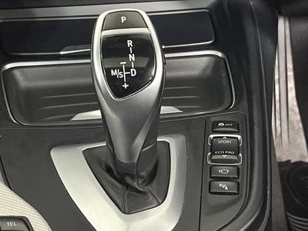 2015-BMW-4-Series-420d-Coupe-M-Sport-Auto_8