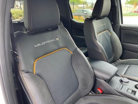 2025-Ford-Ranger-20D-Bi-Turbo-Wildtrak-X-AWD-Double-Cab-Auto_9