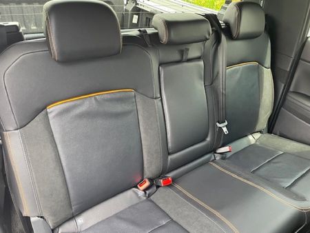 2025-Ford-Ranger-20D-Bi-Turbo-Wildtrak-X-AWD-Double-Cab-Auto_10