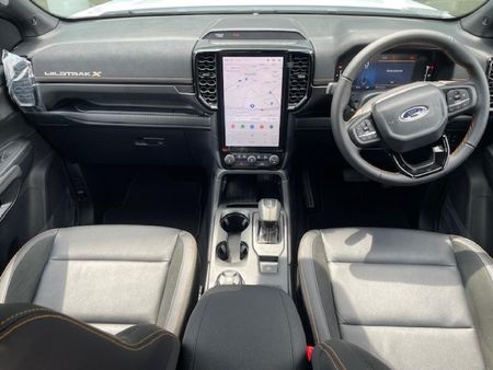 2025-Ford-Ranger-20D-Bi-Turbo-Wildtrak-X-AWD-Double-Cab-Auto_11