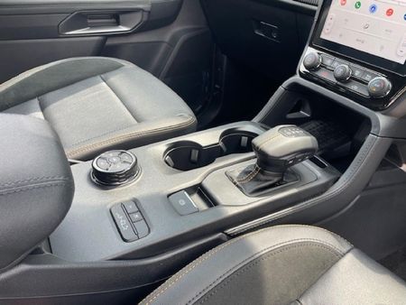 2025-Ford-Ranger-20D-Bi-Turbo-Wildtrak-X-AWD-Double-Cab-Auto_12