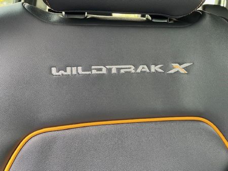 2025-Ford-Ranger-20D-Bi-Turbo-Wildtrak-X-AWD-Double-Cab-Auto_13