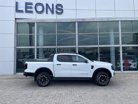 2025-Ford-Ranger-20D-Bi-Turbo-Wildtrak-X-AWD-Double-Cab-Auto_1