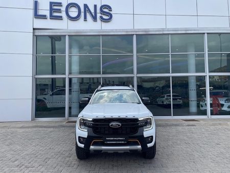 2025-Ford-Ranger-20D-Bi-Turbo-Wildtrak-X-AWD-Double-Cab-Auto_2