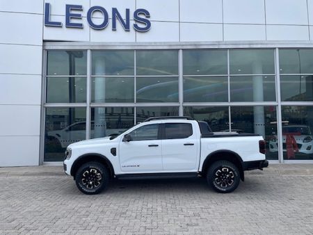 2025-Ford-Ranger-20D-Bi-Turbo-Wildtrak-X-AWD-Double-Cab-Auto_3