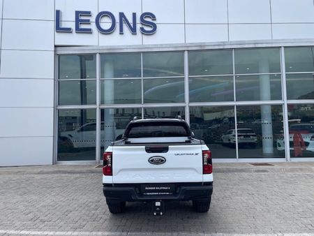 2025-Ford-Ranger-20D-Bi-Turbo-Wildtrak-X-AWD-Double-Cab-Auto_4