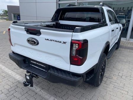 2025-Ford-Ranger-20D-Bi-Turbo-Wildtrak-X-AWD-Double-Cab-Auto_5
