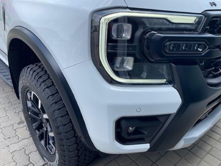 2025-Ford-Ranger-20D-Bi-Turbo-Wildtrak-X-AWD-Double-Cab-Auto_6