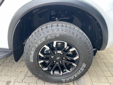2025-Ford-Ranger-20D-Bi-Turbo-Wildtrak-X-AWD-Double-Cab-Auto_7
