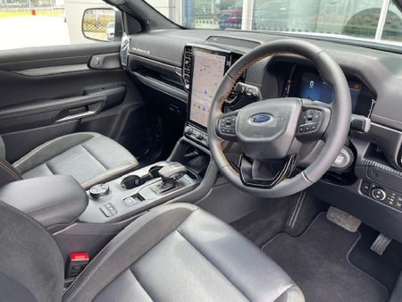 2025-Ford-Ranger-20D-Bi-Turbo-Wildtrak-X-AWD-Double-Cab-Auto_8
