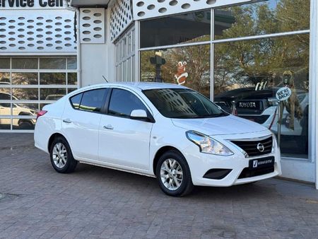 2022-Nissan-Almera-15-Acenta_0