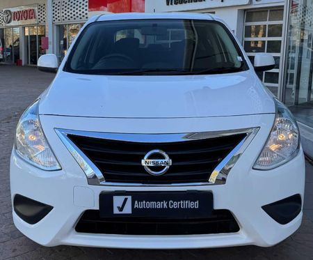 2022-Nissan-Almera-15-Acenta_1