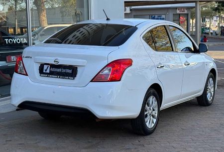 2022-Nissan-Almera-15-Acenta_3