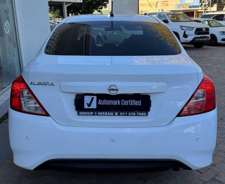 2022-Nissan-Almera-15-Acenta_4