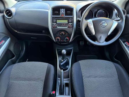2022-Nissan-Almera-15-Acenta_5