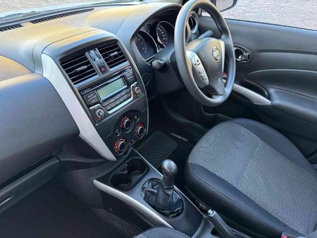 2022-Nissan-Almera-15-Acenta_6