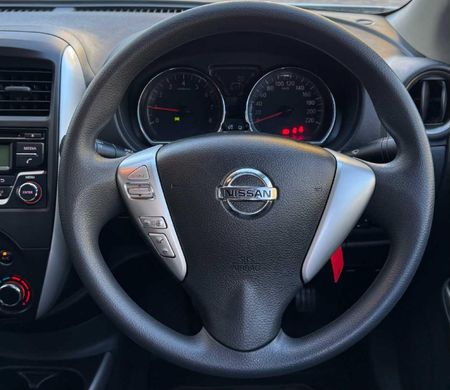 2022-Nissan-Almera-15-Acenta_7