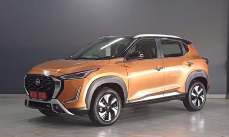 2025-Nissan-Magnite-10T-Acenta-Plus-Auto_0