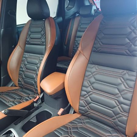 2025-Nissan-Magnite-10T-Acenta-Plus-Auto_11