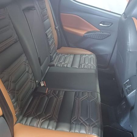 2025-Nissan-Magnite-10T-Acenta-Plus-Auto_12