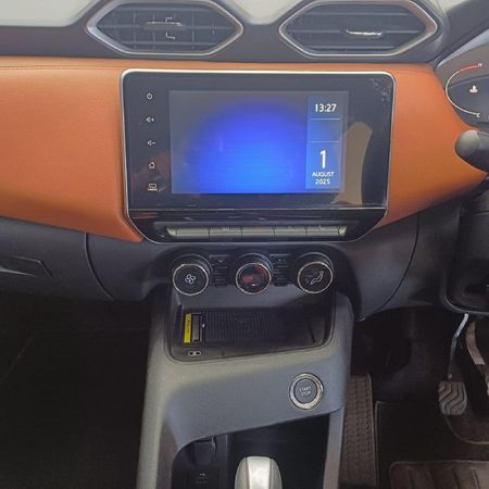 2025-Nissan-Magnite-10T-Acenta-Plus-Auto_13