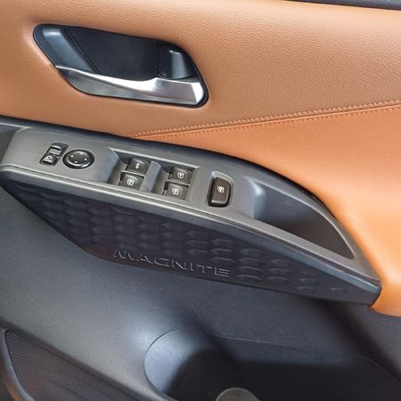 2025-Nissan-Magnite-10T-Acenta-Plus-Auto_16