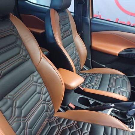 2025-Nissan-Magnite-10T-Acenta-Plus-Auto_18