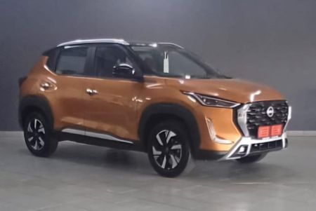 2025-Nissan-Magnite-10T-Acenta-Plus-Auto_1