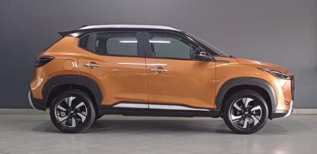2025-Nissan-Magnite-10T-Acenta-Plus-Auto_3