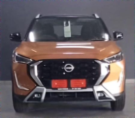 2025-Nissan-Magnite-10T-Acenta-Plus-Auto_5
