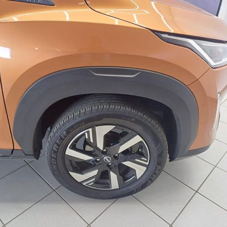 2025-Nissan-Magnite-10T-Acenta-Plus-Auto_6