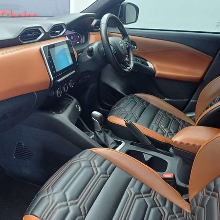2025-Nissan-Magnite-10T-Acenta-Plus-Auto_7