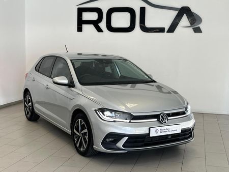 2024-Volkswagen-Polo-10-TSI-Life_0