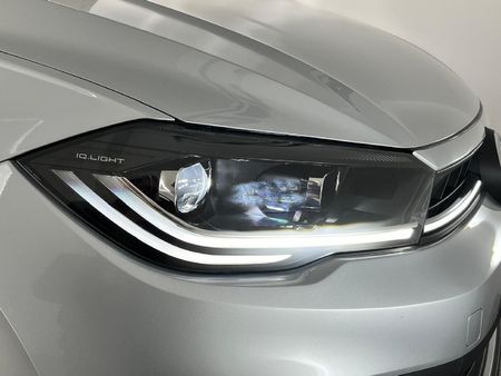 2024-Volkswagen-Polo-10-TSI-Life_12