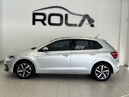2024-Volkswagen-Polo-10-TSI-Life_1
