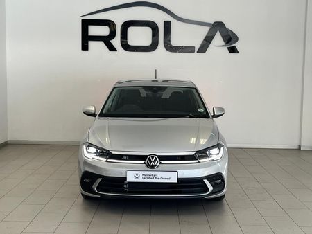 2024-Volkswagen-Polo-10-TSI-Life_3