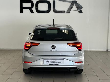 2024-Volkswagen-Polo-10-TSI-Life_4
