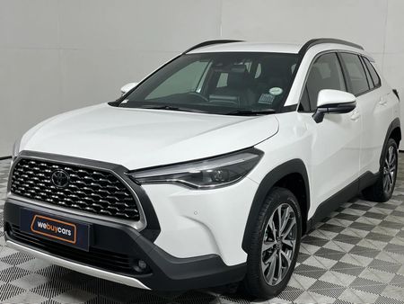 2022-Toyota-Corolla-Cross-18-XR_0