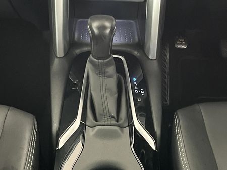 2022-Toyota-Corolla-Cross-18-XR_9