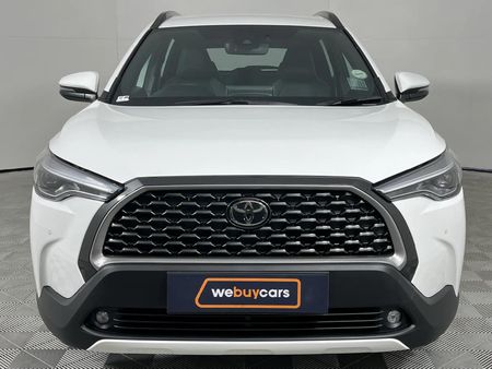2022-Toyota-Corolla-Cross-18-XR_10