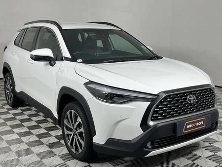 2022-Toyota-Corolla-Cross-18-XR_11