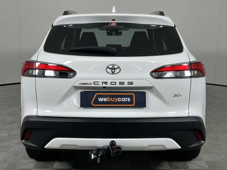 2022-Toyota-Corolla-Cross-18-XR_13