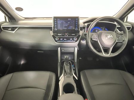 2022-Toyota-Corolla-Cross-18-XR_1