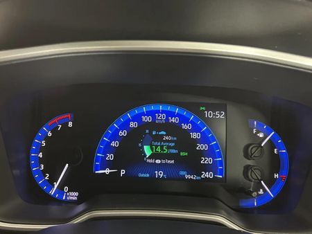 2022-Toyota-Corolla-Cross-18-XR_2