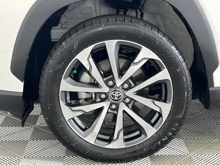 2022-Toyota-Corolla-Cross-18-XR_3